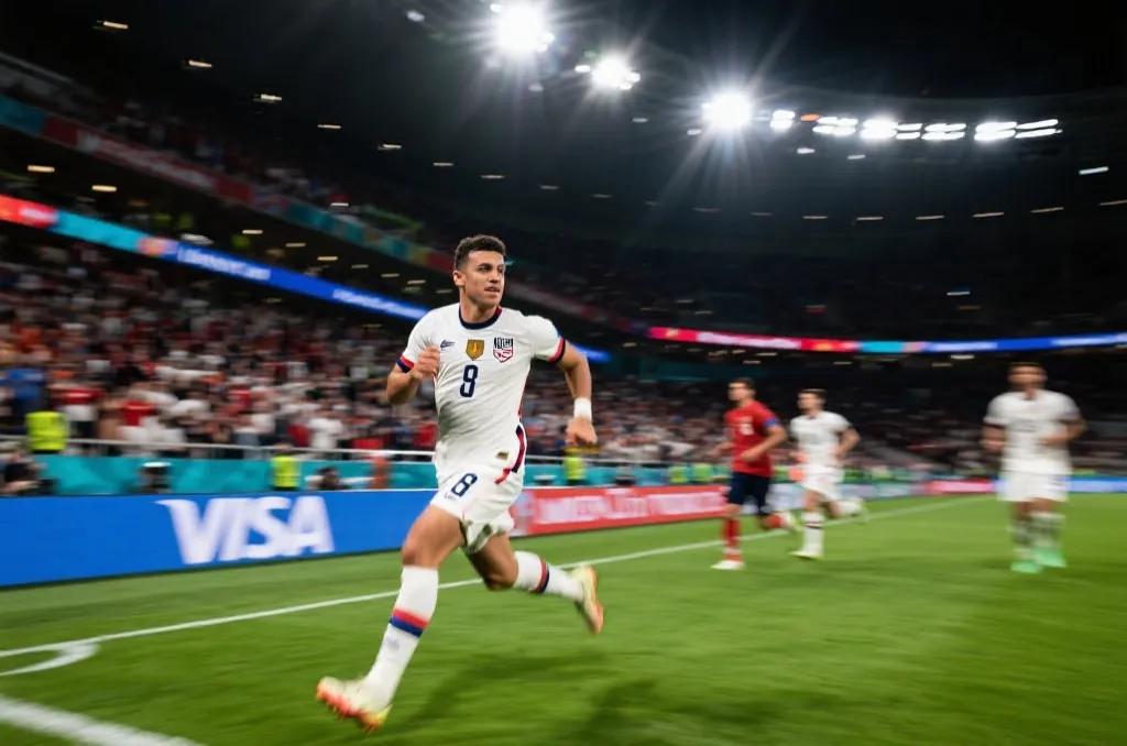 2026世界杯积分榜美国结果：每一分怎么拿到的，背后其实都不简单